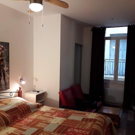 La Re'Belle Bed & Breakfast Céret Exterior photo