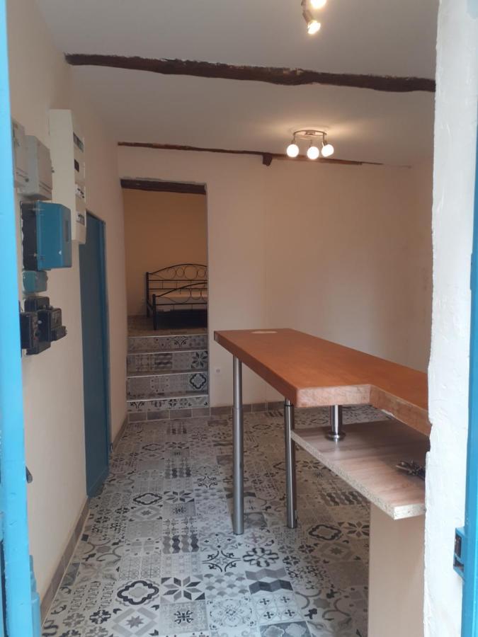 La Re'Belle Bed & Breakfast Céret Exterior photo